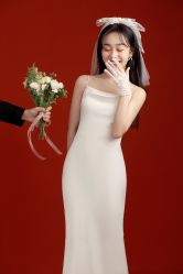 -巴黎新娘婚纱摄影·婚礼策划(嘉定总店)