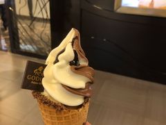 -GODIVA(久光百货店)