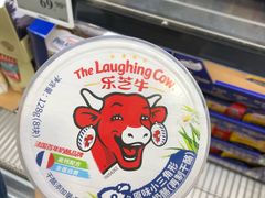 -山姆会员商店(西溪店)