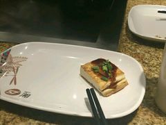 -57度湘(王府井10F店)