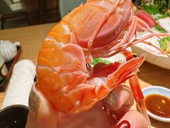 -初花·日本料理