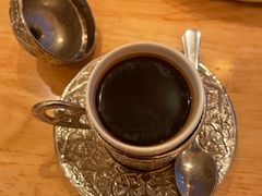 -ALAMEEN阿拉伯餐厅(三里屯店)