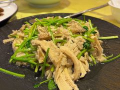 -同和居(月坛店)