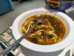 -紫光园(劲松店)