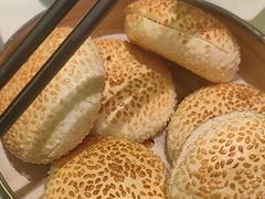 -聆桂烤鸭·金奖烤鸭(静联广场店)