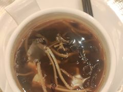 -上海凯宾斯基大酒店
