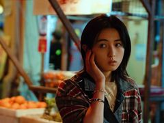 -万达影城(江北万达广场IMAX店)