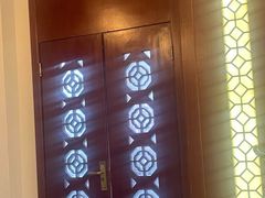 -古韵轩·江浙融合菜(梁溪店)