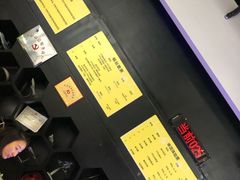 -飞行家太空体验馆(祥云小镇店)