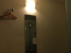-7天酒店(长沙岳麓山阜埠河地铁站店)
