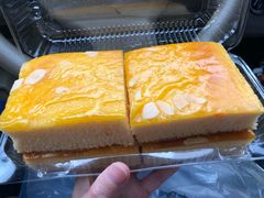 -读酥世家(宛平南路店)