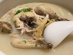 -鼎泰丰(国贸商城店)