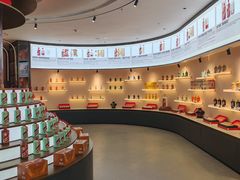 -深圳湾科技园丽雅查尔顿酒店