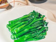-明阁 Ming Court(广州朗豪酒店)