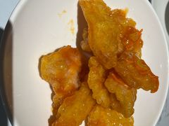 -关东小磨东北菜(漕河泾印象城店)