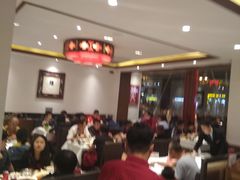 大堂-胡大饭馆 24h(簋街总店)