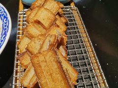 -老头儿油爆虾·知味杭州(爱琴海购物中心)