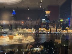 -上海小南国(正大店)