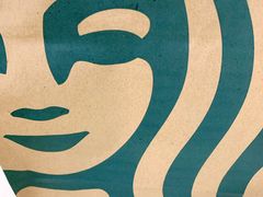 -星巴克臻选(莘庄仲盛店)