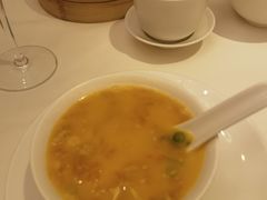 -利苑酒家(宜安广场店)