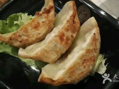 -面面聚到(老佛爷总店)