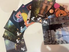 -NOVAE CAFE 咖啡·可颂(望京店)