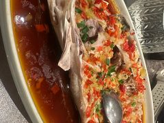 -合品记·湖南私房菜&小龙虾(霄云路店)