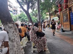 -永乐饭店