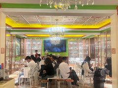 -惠食佳(滨江大公馆店)