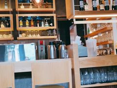 -新元素餐厅(瑞虹天地月亮湾店)