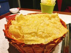 -九府羊·鲜羊火锅·烤串(新华路店)