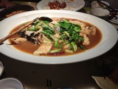-桂满陇-十里风荷(合生汇店)