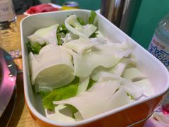 -铭记蛙小仙·活蛙畅享(CBD万达广场店)