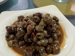 -太湖好灶头土菜馆(石公路店)