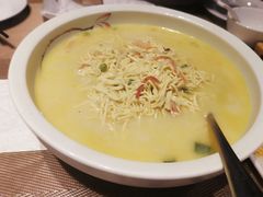 -江南原著(中联广场店)