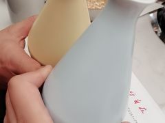 -菌子鲜汤野生菌锅
