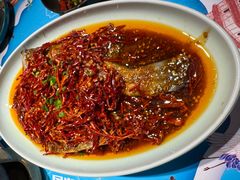 -醉长安(钟楼旗舰店)