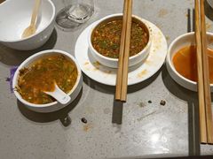 -海底捞火锅(关山保利店)