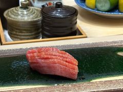 -鮨一日本料理旗舰店(总店)