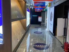 -业之峰装饰•环保家装(青岛店)