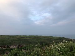 -东极岛景区-青浜岛