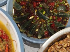 -辣盆盆麻辣小龙虾(哈尔滨总店)
