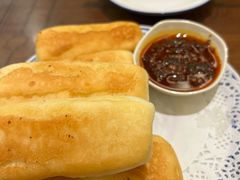 -孙府大院(步行街店)