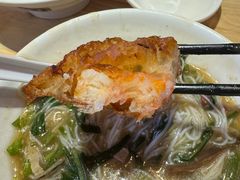 -胡仕光陵水酸粉