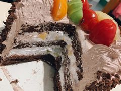 -安德鲁森(秀峰店)