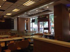 -真功夫(振华路店)