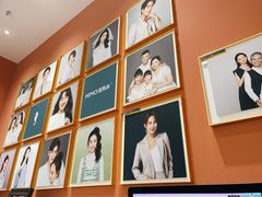 -海马体照相馆(大悦城C时尚馆店)