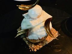 -AZUL by FUEL蓝色·法式酒馆(琶醍店)