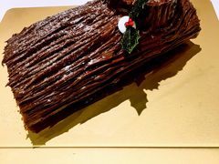 -ABC Cooking Studio(上海环球金融中心店)