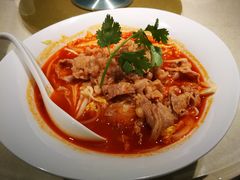 -琥珀·原创臻选店(维家思店)